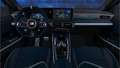 Alpine A290 GT Regensensor Traktionskontrolle LED KLIMA Weiß - thumbnail 12