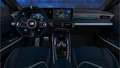 Alpine A290 GT Regensensor Traktionskontrolle LED KLIMA Weiß - thumbnail 11