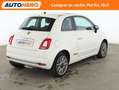 Fiat 500 1.2 Lounge Blanco - thumbnail 6