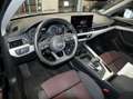 Audi A4 Avant 40 TFSI advanced Matrix AHK Standh. Schwarz - thumbnail 4
