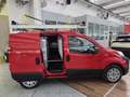Fiat Fiorino 1.3 MJT 80CV Adventure con Traction Plus-Euro6b Червоний - thumbnail 4
