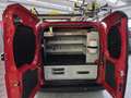 Fiat Fiorino 1.3 MJT 80CV Adventure con Traction Plus-Euro6b Червоний - thumbnail 5