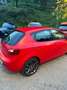 SEAT Ibiza ST 1.6TDI CR FR 105 - thumbnail 8