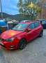 SEAT Ibiza ST 1.6TDI CR FR 105 - thumbnail 7