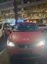 SEAT Ibiza ST 1.6TDI CR FR 105 - thumbnail 2