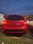 SEAT Ibiza ST 1.6TDI CR FR 105 - thumbnail 1
