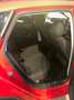 SEAT Ibiza ST 1.6TDI CR FR 105 - thumbnail 6