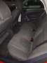SEAT Ibiza ST 1.6TDI CR FR 105 - thumbnail 4