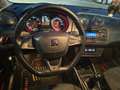 SEAT Ibiza ST 1.6TDI CR FR 105 - thumbnail 3