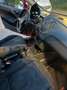 SEAT Ibiza ST 1.6TDI CR FR 105 - thumbnail 5