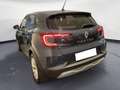 Renault Captur Captur Full Hybrid E-Tech 145 CV Equilibre Blu/Azzurro - thumbnail 3