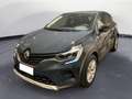 Renault Captur Captur Full Hybrid E-Tech 145 CV Equilibre Blu/Azzurro - thumbnail 4
