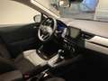Renault Captur Captur Full Hybrid E-Tech 145 CV Equilibre Blu/Azzurro - thumbnail 8