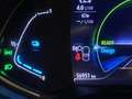Renault Captur Captur Full Hybrid E-Tech 145 CV Equilibre Blu/Azzurro - thumbnail 7