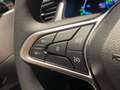 Renault Captur Captur Full Hybrid E-Tech 145 CV Equilibre Blu/Azzurro - thumbnail 12