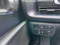Hyundai IONIQ 6 77,4 kWh 4WD UNIQ-Paket HeadUp, ACC mit Stop&GO Blauw - thumbnail 14
