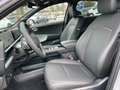 Hyundai IONIQ 6 77,4 kWh 4WD UNIQ-Paket HeadUp, ACC mit Stop&GO Blauw - thumbnail 10