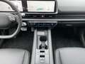 Hyundai IONIQ 6 77,4 kWh 4WD UNIQ-Paket HeadUp, ACC mit Stop&GO Blauw - thumbnail 12