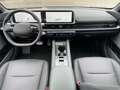 Hyundai IONIQ 6 77,4 kWh 4WD UNIQ-Paket HeadUp, ACC mit Stop&GO Blau - thumbnail 11