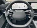 Hyundai IONIQ 6 77,4 kWh 4WD UNIQ-Paket HeadUp, ACC mit Stop&GO Bleu - thumbnail 13