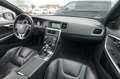 Volvo V60 D6 AWD Twin Engine Momentum R-Design Hybrid Weiß - thumbnail 10