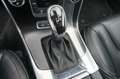 Volvo V60 D6 AWD Twin Engine Momentum R-Design Hybrid Weiß - thumbnail 13