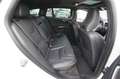 Volvo V60 D6 AWD Twin Engine Momentum R-Design Hybrid Weiß - thumbnail 19