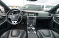 Volvo V60 D6 AWD Twin Engine Momentum R-Design Hybrid Weiß - thumbnail 9