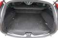 Volvo V60 D6 AWD Twin Engine Momentum R-Design Hybrid Weiß - thumbnail 23