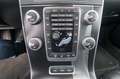 Volvo V60 D6 AWD Twin Engine Momentum R-Design Hybrid Weiß - thumbnail 25