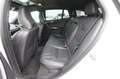 Volvo V60 D6 AWD Twin Engine Momentum R-Design Hybrid Weiß - thumbnail 20
