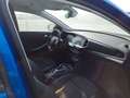 Opel Grandland 1.6 Turbo PHEV GS Auto 165kW/225CV Azul - thumbnail 4