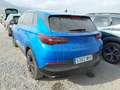 Opel Grandland 1.6 Turbo PHEV GS Auto 165kW/225CV Azul - thumbnail 3