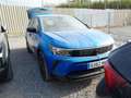Opel Grandland 1.6 Turbo PHEV GS Auto 165kW/225CV Azul - thumbnail 2
