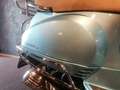 Piaggio GTS 125 lx125ie Зелёный - thumbnail 9