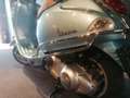Piaggio GTS 125 lx125ie Зелёный - thumbnail 7