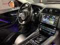 Jaguar F-Pace 2.0d i4 Portfolio 180cv auto my18 - thumbnail 12