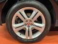 Jaguar F-Pace 2.0d i4 Portfolio 180cv auto my18 - thumbnail 9