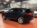 Jaguar F-Pace 2.0d i4 Portfolio 180cv auto my18 - thumbnail 5