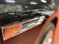 Jaguar F-Pace 2.0d i4 Portfolio 180cv auto my18 - thumbnail 8