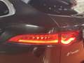 Jaguar F-Pace 2.0d i4 Portfolio 180cv auto my18 - thumbnail 7