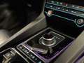 Jaguar F-Pace 2.0d i4 Portfolio 180cv auto my18 - thumbnail 13