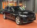Jaguar F-Pace 2.0d i4 Portfolio 180cv auto my18 - thumbnail 3