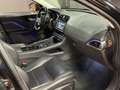 Jaguar F-Pace 2.0d i4 Portfolio 180cv auto my18 - thumbnail 11