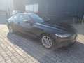BMW 420 420d Coupe mhev 48V Sport auto Negru - thumbnail 2