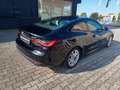 BMW 420 420d Coupe mhev 48V Sport auto crna - thumbnail 6