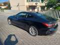BMW 420 420d Coupe mhev 48V Sport auto crna - thumbnail 5