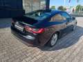 BMW 420 420d Coupe mhev 48V Sport auto crna - thumbnail 3