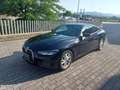 BMW 420 420d Coupe mhev 48V Sport auto crna - thumbnail 1