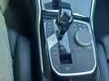 BMW 420 420d Coupe mhev 48V Sport auto Noir - thumbnail 11